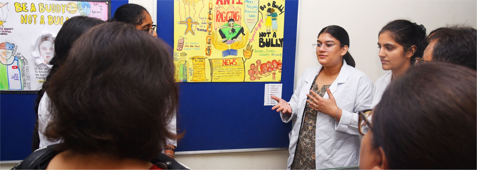 galimgs/Anti Ragging Week 12-18 August 2023/P - 18.jpg